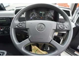 2025 Mitsubishi Fuso Fighter Wide Truck for sale, Japanese used car export - photo 38 of 50 | GULJI TRADERS