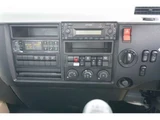 2025 Mitsubishi Fuso Fighter Wide Truck for sale, Japanese used car export - photo 40 of 50 | GULJI TRADERS