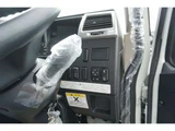 2025 Mitsubishi Fuso Fighter Wide Truck for sale, Japanese used car export - photo 42 of 50 | GULJI TRADERS