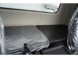 2025 Mitsubishi Fuso Fighter Wide Truck for sale, Japanese used car export - photo 43 of 50 | GULJI TRADERS
