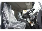 2025 Mitsubishi Fuso Fighter Wide Truck for sale, Japanese used car export - photo 45 of 50 | GULJI TRADERS