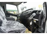 2025 Mitsubishi Fuso Fighter Wide Truck for sale, Japanese used car export - photo 46 of 50 | GULJI TRADERS