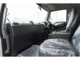 2025 Mitsubishi Fuso Fighter Wide Truck for sale, Japanese used car export - photo 47 of 50 | GULJI TRADERS