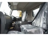 2025 Mitsubishi Fuso Fighter Wide Truck for sale, Japanese used car export - photo 48 of 50 | GULJI TRADERS
