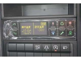 2025 Mitsubishi Fuso Fighter Wide Truck for sale, Japanese used car export - photo 50 of 50 | GULJI TRADERS