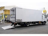 2025 Mitsubishi Fuso Fighter Wide Truck for sale, Japanese used car export - photo 1 of 49 | GULJI TRADERS
