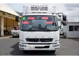 2025 Mitsubishi Fuso Fighter Wide Truck for sale, Japanese used car export - photo 2 of 49 | GULJI TRADERS