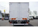 2025 Mitsubishi Fuso Fighter Wide Truck for sale, Japanese used car export - photo 4 of 49 | GULJI TRADERS