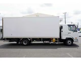 2025 Mitsubishi Fuso Fighter Wide Truck for sale, Japanese used car export - photo 5 of 49 | GULJI TRADERS
