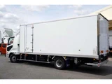 2025 Mitsubishi Fuso Fighter Wide Truck for sale, Japanese used car export - photo 7 of 49 | GULJI TRADERS