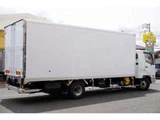 2025 Mitsubishi Fuso Fighter Wide Truck for sale, Japanese used car export - photo 8 of 49 | GULJI TRADERS