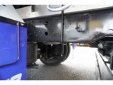2025 Mitsubishi Fuso Fighter Wide Truck for sale, Japanese used car export - photo 12 of 49 | GULJI TRADERS