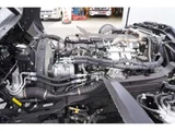 2025 Mitsubishi Fuso Fighter Wide Truck for sale, Japanese used car export - photo 15 of 49 | GULJI TRADERS