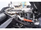2025 Mitsubishi Fuso Fighter Wide Truck for sale, Japanese used car export - photo 16 of 49 | GULJI TRADERS