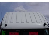 2025 Mitsubishi Fuso Fighter Wide Truck for sale, Japanese used car export - photo 17 of 49 | GULJI TRADERS