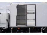 2025 Mitsubishi Fuso Fighter Wide Truck for sale, Japanese used car export - photo 19 of 49 | GULJI TRADERS