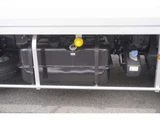 2025 Mitsubishi Fuso Fighter Wide Truck for sale, Japanese used car export - photo 20 of 49 | GULJI TRADERS