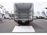 2025 Mitsubishi Fuso Fighter Wide Truck for sale, Japanese used car export - photo 21 of 49 | GULJI TRADERS