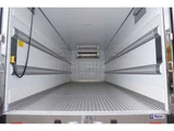2025 Mitsubishi Fuso Fighter Wide Truck for sale, Japanese used car export - photo 22 of 49 | GULJI TRADERS