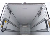 2025 Mitsubishi Fuso Fighter Wide Truck for sale, Japanese used car export - photo 23 of 49 | GULJI TRADERS