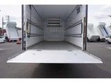 2025 Mitsubishi Fuso Fighter Wide Truck for sale, Japanese used car export - photo 28 of 49 | GULJI TRADERS