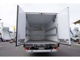 2025 Mitsubishi Fuso Fighter Wide Truck for sale, Japanese used car export - photo 33 of 49 | GULJI TRADERS