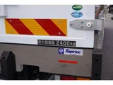 2025 Mitsubishi Fuso Fighter Wide Truck for sale, Japanese used car export - photo 35 of 49 | GULJI TRADERS