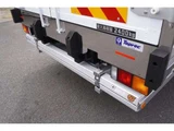 2025 Mitsubishi Fuso Fighter Wide Truck for sale, Japanese used car export - photo 36 of 49 | GULJI TRADERS