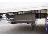 2025 Mitsubishi Fuso Fighter Wide Truck for sale, Japanese used car export - photo 37 of 49 | GULJI TRADERS