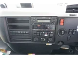 2025 Mitsubishi Fuso Fighter Wide Truck for sale, Japanese used car export - photo 40 of 49 | GULJI TRADERS