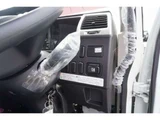 2025 Mitsubishi Fuso Fighter Wide Truck for sale, Japanese used car export - photo 42 of 49 | GULJI TRADERS