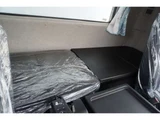 2025 Mitsubishi Fuso Fighter Wide Truck for sale, Japanese used car export - photo 43 of 49 | GULJI TRADERS