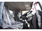 2025 Mitsubishi Fuso Fighter Wide Truck for sale, Japanese used car export - photo 45 of 49 | GULJI TRADERS