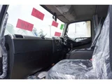 2025 Mitsubishi Fuso Fighter Wide Truck for sale, Japanese used car export - photo 47 of 49 | GULJI TRADERS
