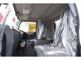 2025 Mitsubishi Fuso Fighter Wide Truck for sale, Japanese used car export - photo 48 of 49 | GULJI TRADERS