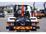 2025 Mitsubishi Fuso Fighter Truck for sale, Japanese used car export - photo 4 of 36 | GULJI TRADERS