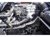 2025 Mitsubishi Fuso Fighter Truck for sale, Japanese used car export - photo 14 of 36 | GULJI TRADERS