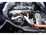 2025 Mitsubishi Fuso Fighter Truck for sale, Japanese used car export - photo 15 of 36 | GULJI TRADERS