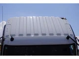 2025 Mitsubishi Fuso Fighter Truck for sale, Japanese used car export - photo 16 of 36 | GULJI TRADERS