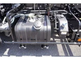 2025 Mitsubishi Fuso Fighter Truck for sale, Japanese used car export - photo 17 of 36 | GULJI TRADERS