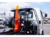2025 Mitsubishi Fuso Fighter Truck for sale, Japanese used car export - photo 21 of 36 | GULJI TRADERS