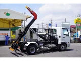 2025 Mitsubishi Fuso Fighter Truck for sale, Japanese used car export - photo 22 of 36 | GULJI TRADERS