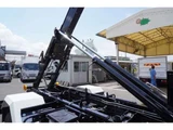 2025 Mitsubishi Fuso Fighter Truck for sale, Japanese used car export - photo 23 of 36 | GULJI TRADERS