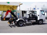 2025 Mitsubishi Fuso Fighter Truck for sale, Japanese used car export - photo 24 of 36 | GULJI TRADERS