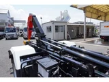 2025 Mitsubishi Fuso Fighter Truck for sale, Japanese used car export - photo 25 of 36 | GULJI TRADERS