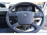 2025 Mitsubishi Fuso Fighter Truck for sale, Japanese used car export - photo 26 of 36 | GULJI TRADERS