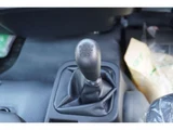 2025 Mitsubishi Fuso Fighter Truck for sale, Japanese used car export - photo 27 of 36 | GULJI TRADERS
