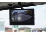 2025 Mitsubishi Fuso Fighter Truck for sale, Japanese used car export - photo 29 of 36 | GULJI TRADERS