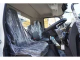 2025 Mitsubishi Fuso Fighter Truck for sale, Japanese used car export - photo 32 of 36 | GULJI TRADERS
