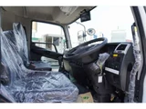 2025 Mitsubishi Fuso Fighter Truck for sale, Japanese used car export - photo 33 of 36 | GULJI TRADERS